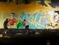 /album/fotogaleria/gffjam-15-jpg/